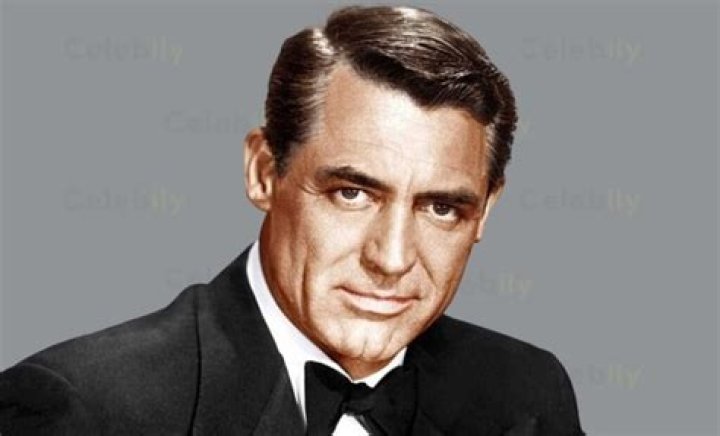 Cary Grant Net Worth 2023 Wiki, Married, Family, Wedding, Salary, Siblings