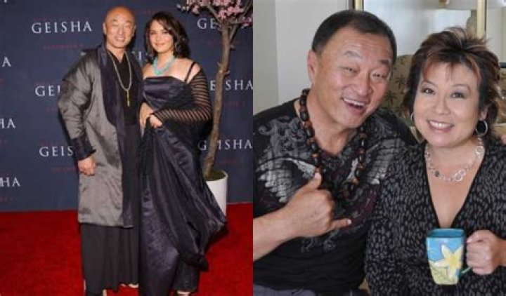 CaryHiroyuki Tagawa