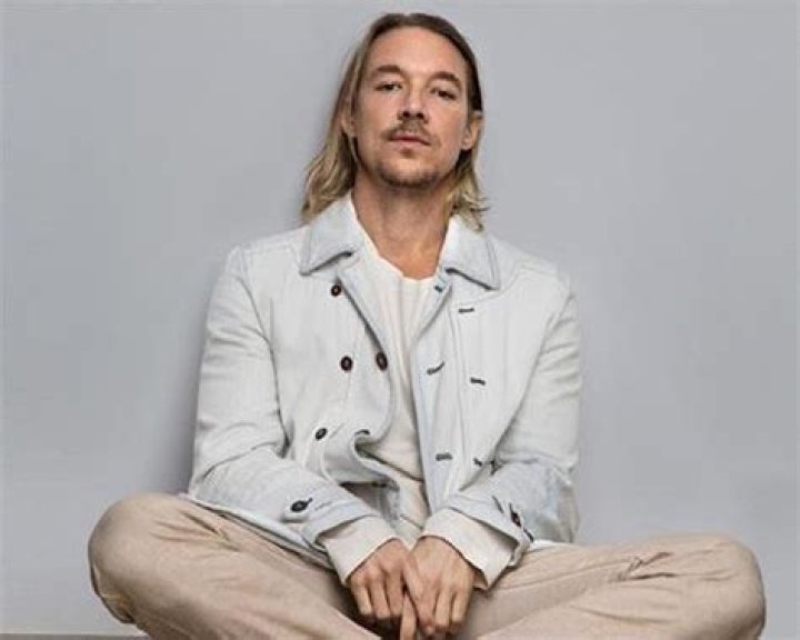 CASE DROPPED Diplo Sexual Assault Allegations Cause Concert