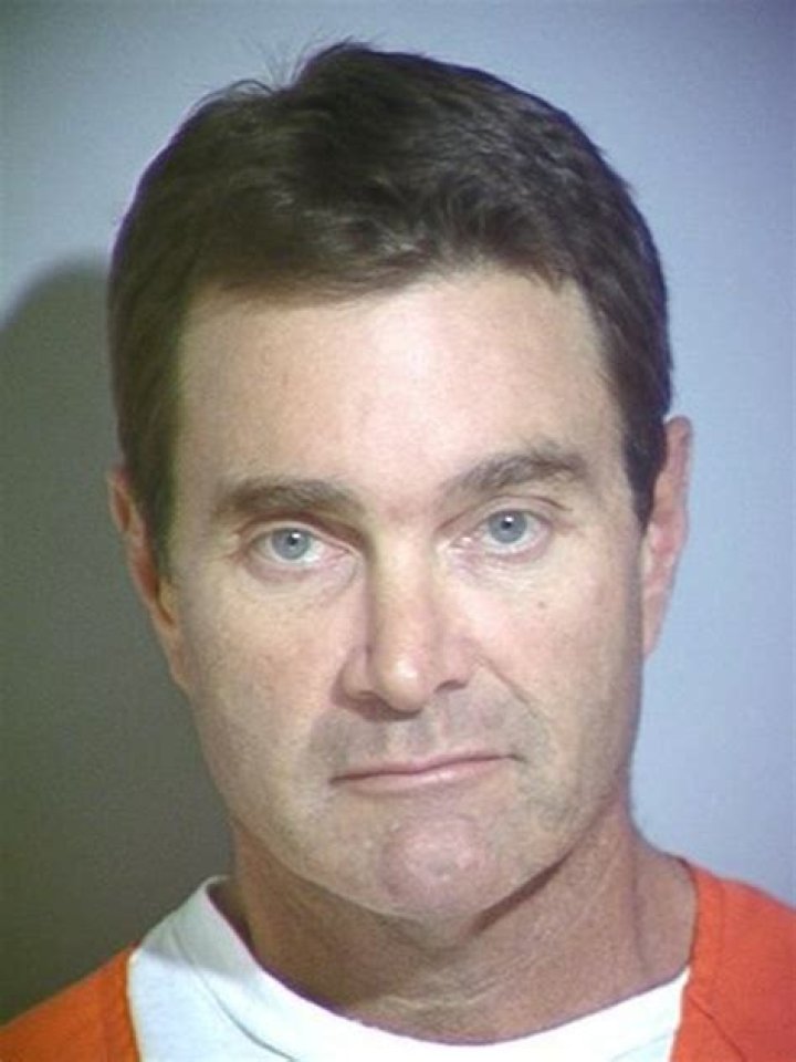Case of Ventura County rapist to be told on new TV show