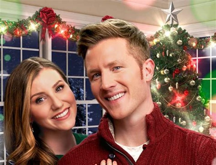 Casey Elliott Actor Wikipedia, Wife, Age, Parents, Net Worth, Height