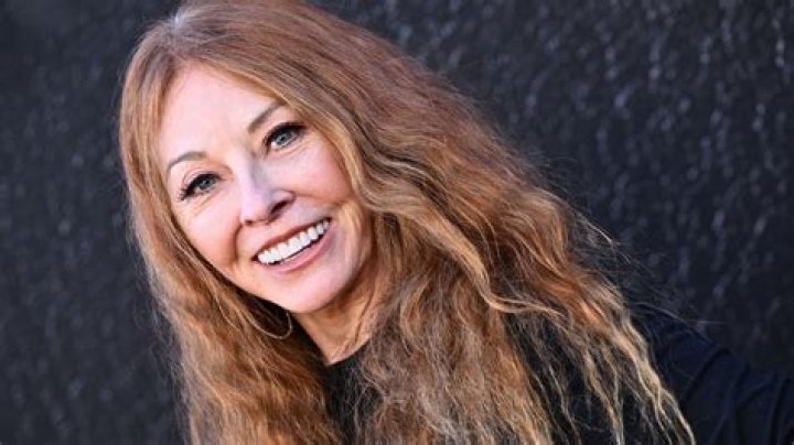 Cassandra Peterson Net Worth 2023 Wiki, Married, Family, Wedding