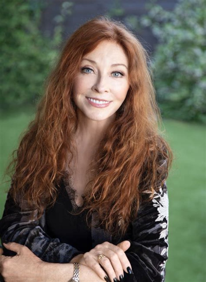 Cassandra Peterson Wiki, Age, Net Worth, Relationship, Sexuality