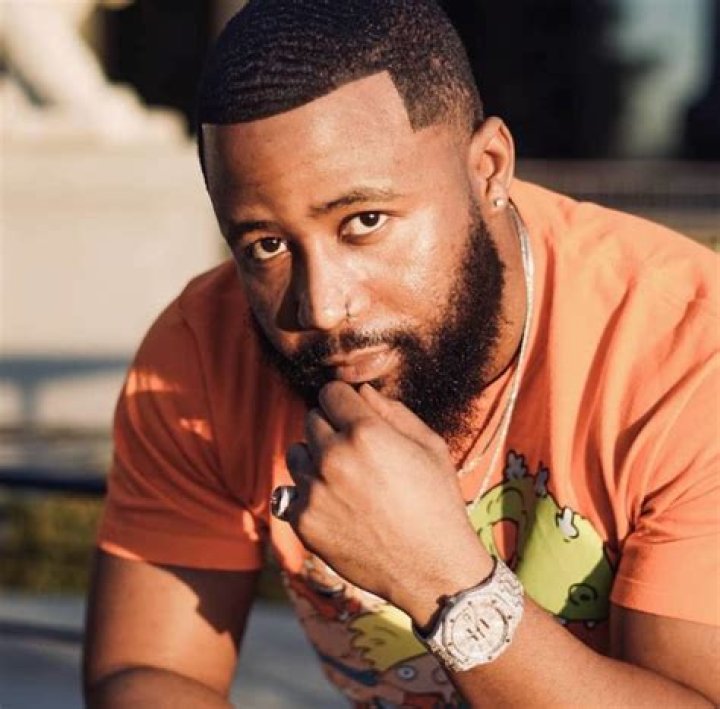 Cassper Nyovest Bio Age, Wiki, Career, Songs, Girlfriend, Net Worth
