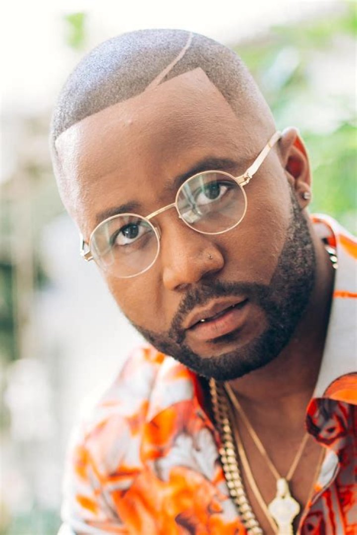 Cassper Nyovest's shocking electricity bill for the month News365.co.za