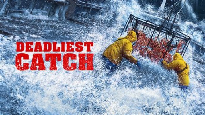 Catch FilAm Actor Jared Scott on Prime Video's New Series "The Lake