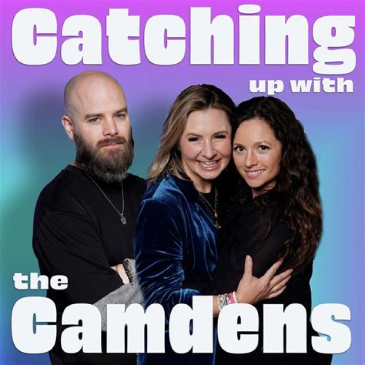 Catching bodies pt 3 YouTube