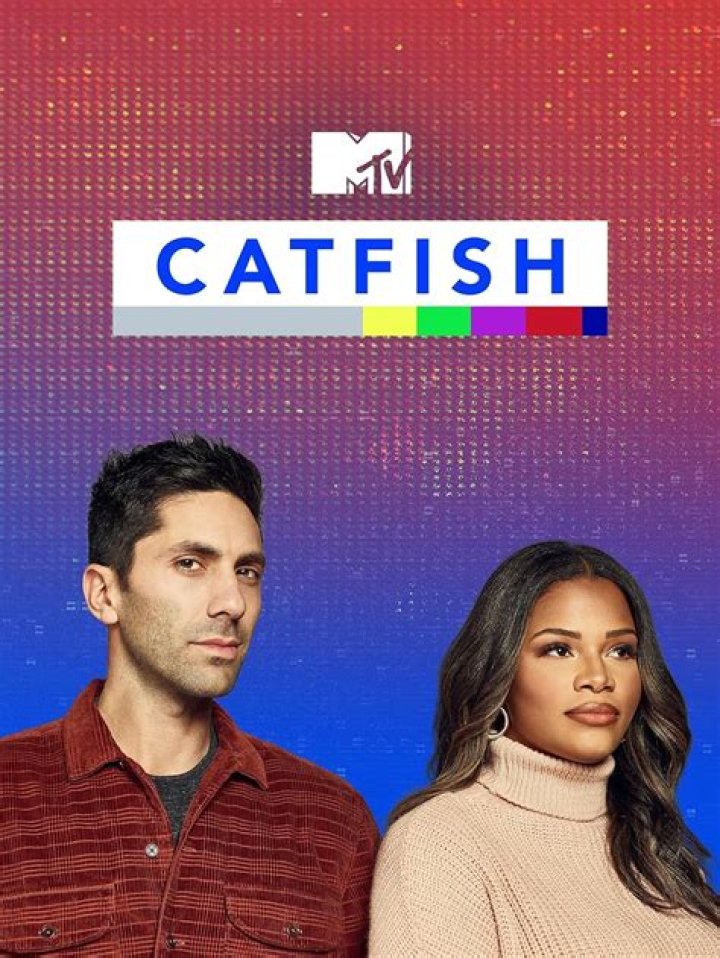 Catfish (Season 4) What Would Max Do? MTV YouTube