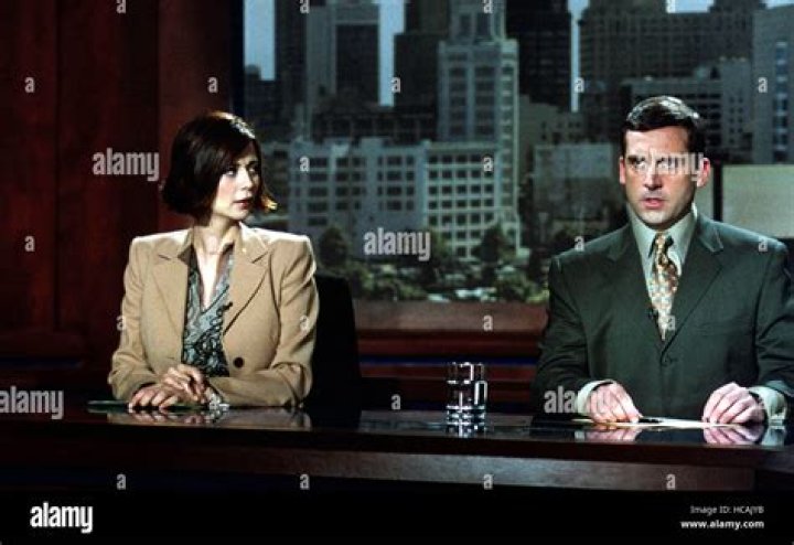Catherine Bell as a professional and family person! Know about her