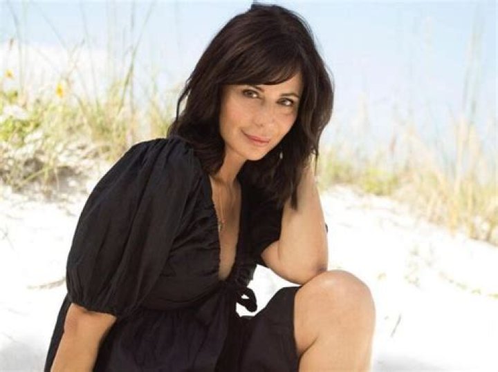 Catherine Bell&rsquo;s Height, Weight, Dating History, Body Measurements, Net