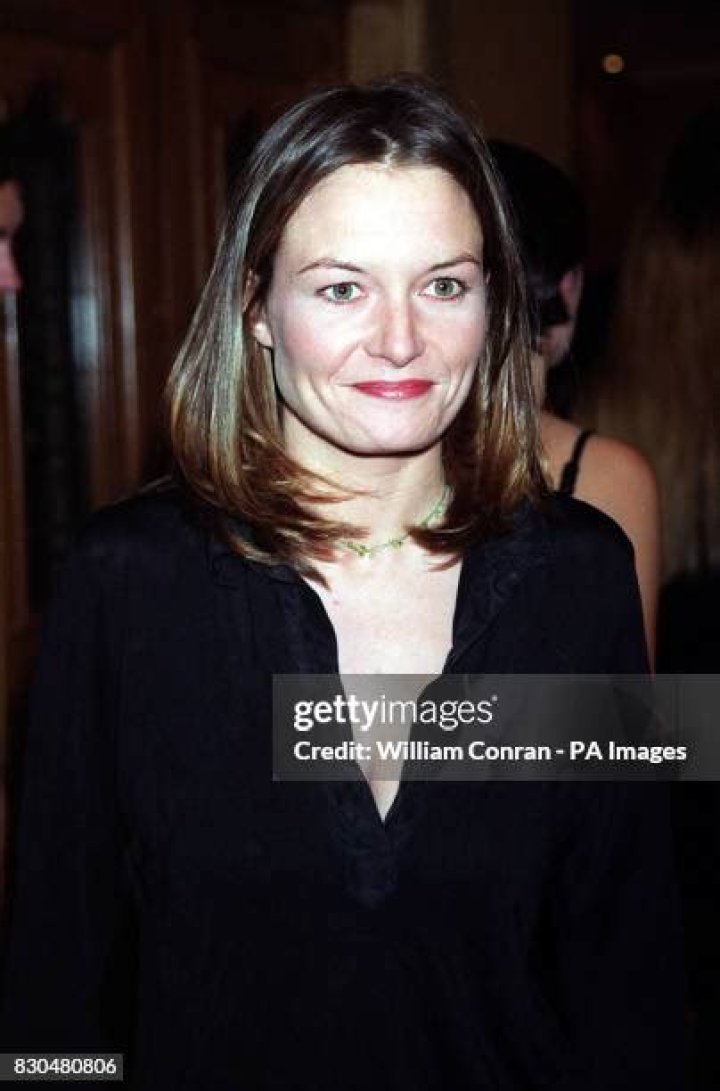catherine McCormack Female Actresses, British Actresses, Famous Women