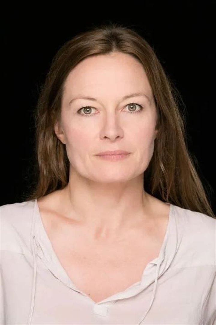 Catherine McCormack Pel&iacute;culas, biograf&iacute;a y listas en MUBI