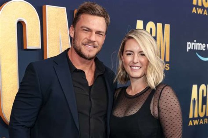 Catherine Ritchson Full Bio 2022, Career, Latest Net Worth