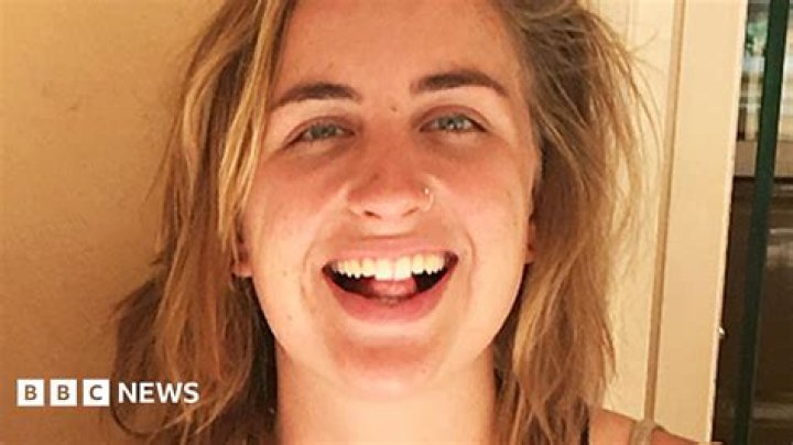 Catherine Shaw death Woman missing in Guatemala had 'blow to head