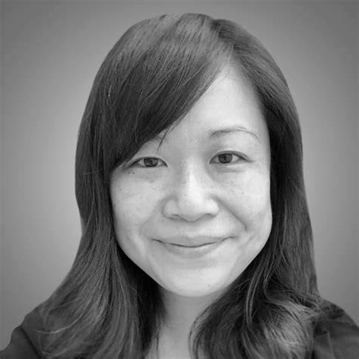 Catherine Shu, Author at TechCrunch Page 46 of 151