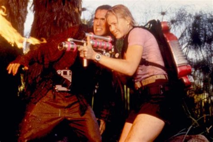 Catherine Sutherland Movies, Bio and Lists on MUBI