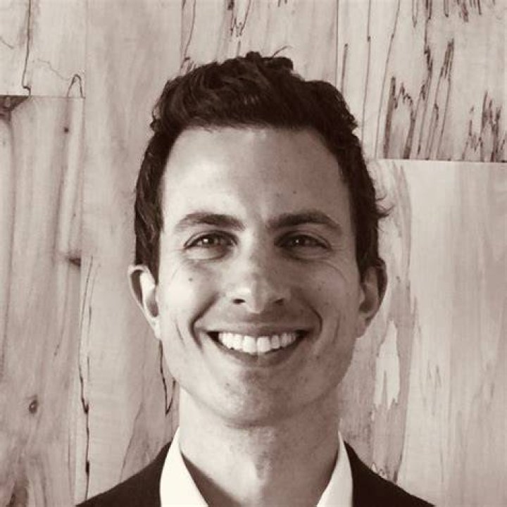 CBRE Hires Greg Covey to Join its Retail Practice in Boston Boston