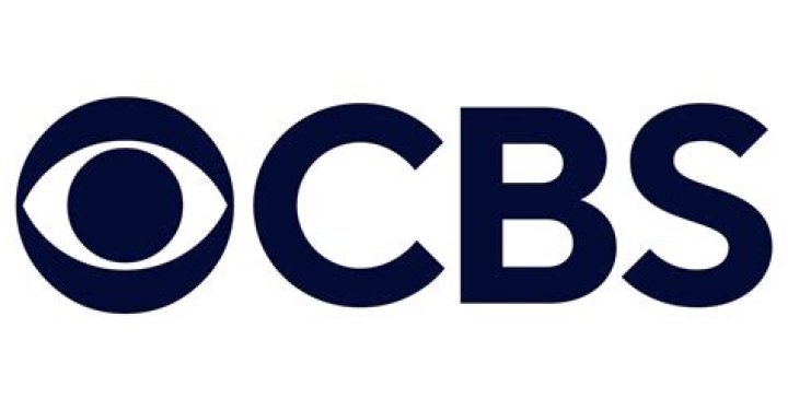 CBS' Chris Licht expected to be named as new CNN chief AP News
