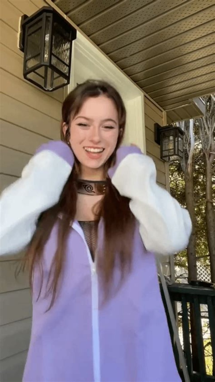 Ccabots Busty Streamer Onlyfans Leaked Fapdungeon