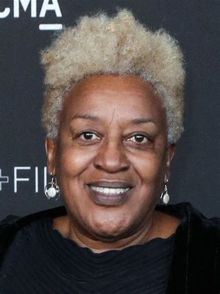 CCH Pounder Net Worth & Bio/Wiki 2018 Facts Which You Must To Know!