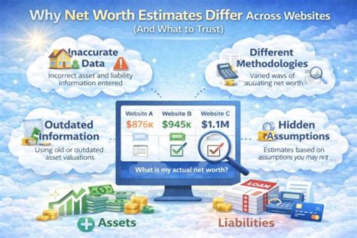 C&eacute;sar Mill&aacute;n&rsquo;s Net Worth (Updated 2023) Inspirationfeed