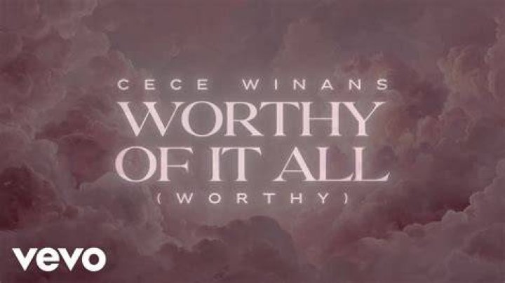 CeCe Winans Net Worth Financial Journey [2024]