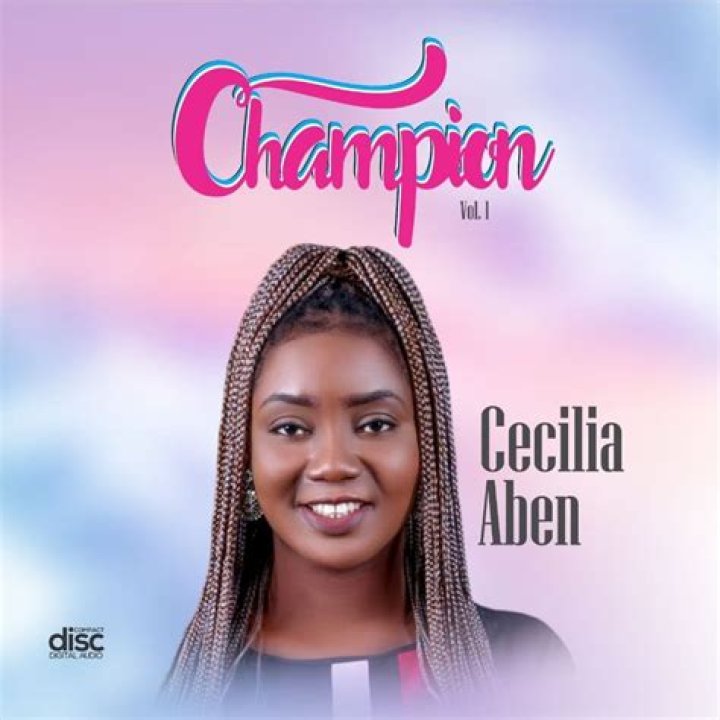 Cecilia Champion Wiki, Biography, Age, Husband, Children, Parents