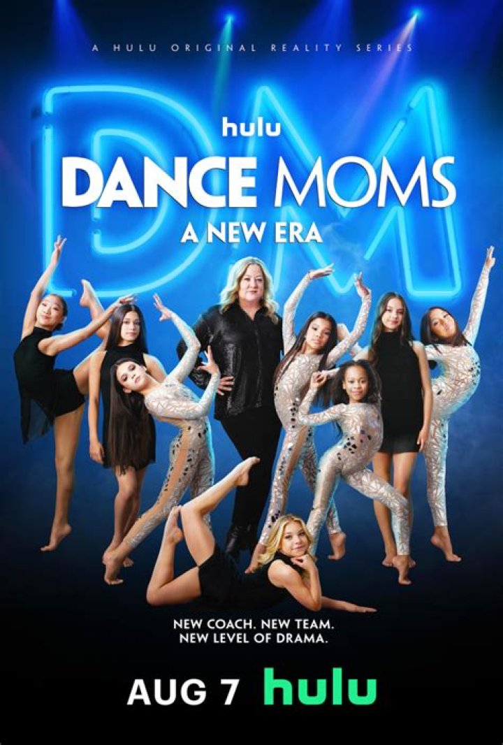 Celeb Moms Host Celebration for Lyss Stern&rsquo;s Book &ldquo;Motherhood Is a B