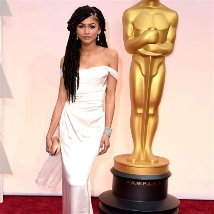 Celeb stylists weigh in on best Oscars looks of all time Good Morning