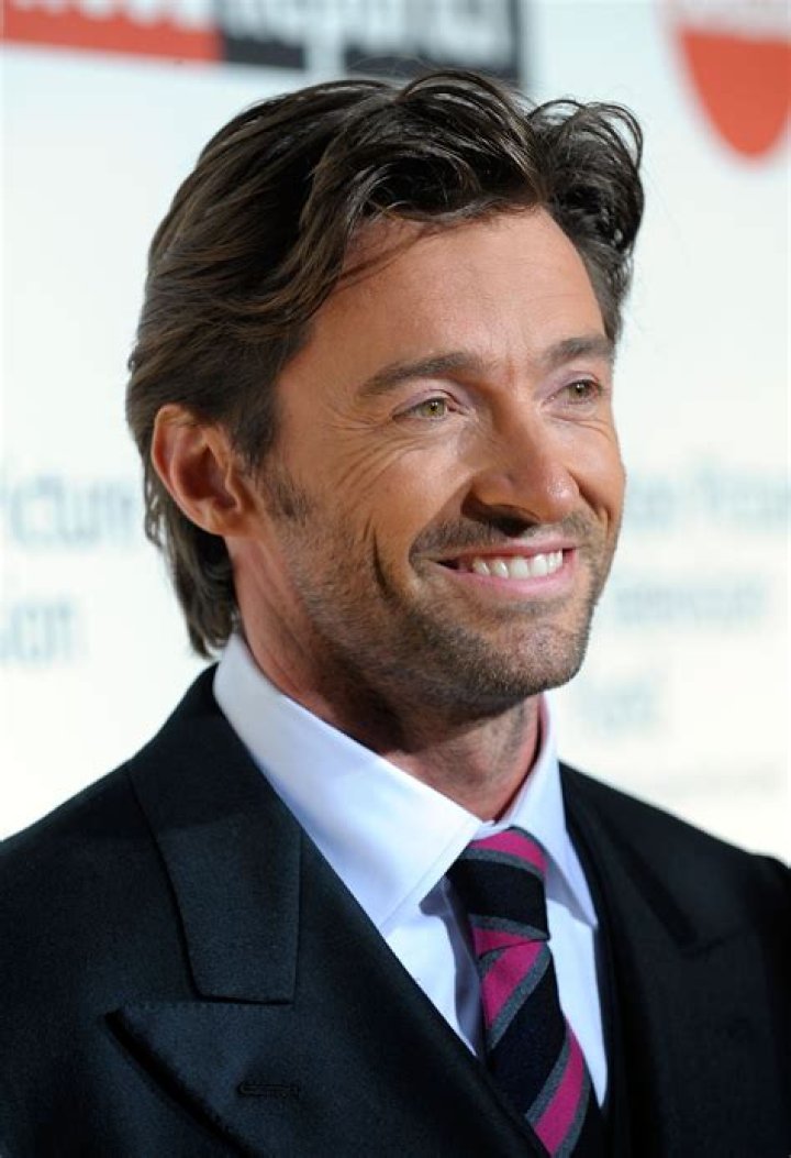 Celebrities Male, Favorite Celebrities, Celebs, Hot Actors, Actors