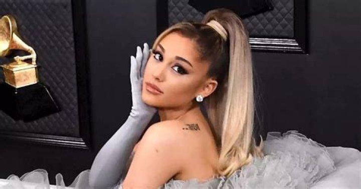 Celebrities Speak Out About Plastic Surgery Before, After Pics