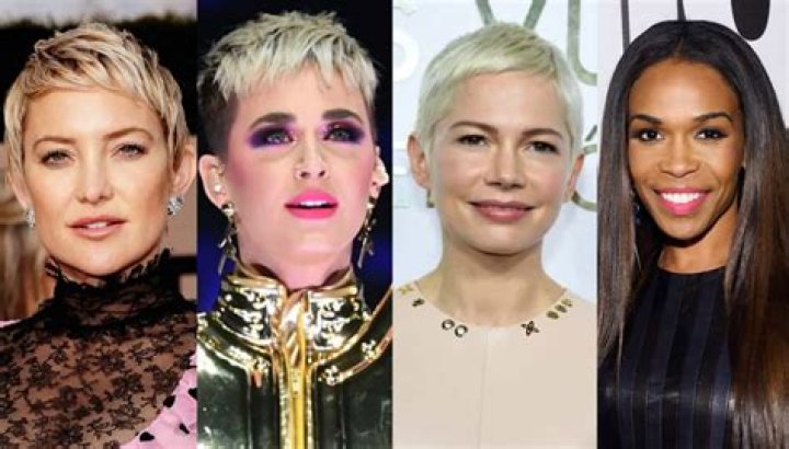 Celebrities Who Have the Same Last Name But No Relation
