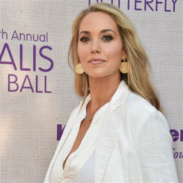 Celebrity birthdays July 26 to Aug. 1 WTOP News