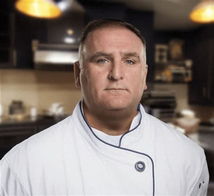 Celebrity Chef Roblé Ali Shares the Culinary Legacy of Brooklyn Complex