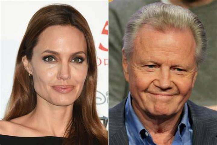 Celebrity doppelgangers Mirror Online