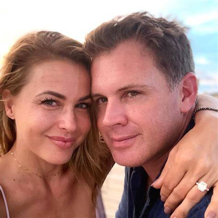 Celebrity Engagements of 2021 Stars Who Got Engaged This Year