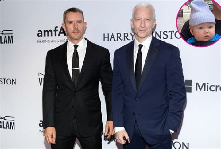 Celebrity Exes Who Successfully Coparent Together Pics