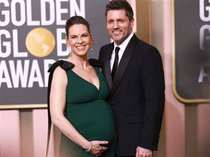 Celebrity Parents Who Have Twins