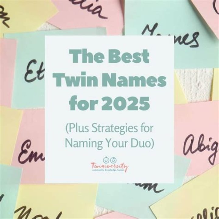 Celebrity Twins 17 Stars You Didn't Know Have A Twin Twiniversity