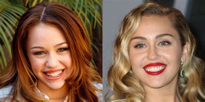 Celebs and Their ‘MiniMes’ Pictellme