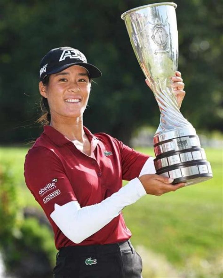 Celine Boutier Husband, Biography, Net Worth, Parents, Age