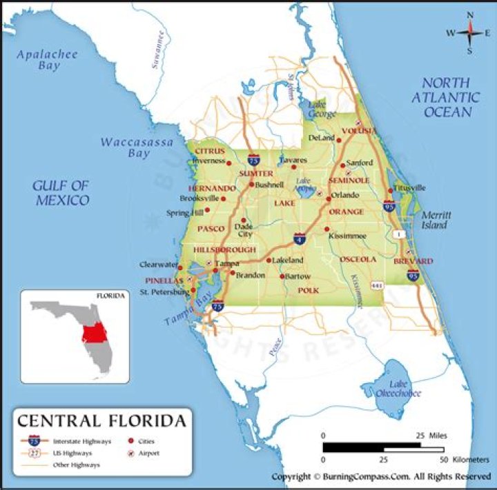 Central Florida's Blake Bortels admits girlfriend Lindsey Duke is far