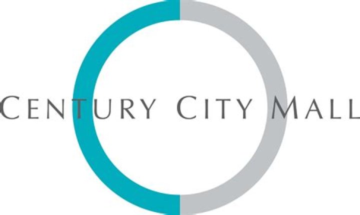 CENTURY CITY, CA JUNI 14 Jamie Farr und Ehefrau Joy Ann Richards bei