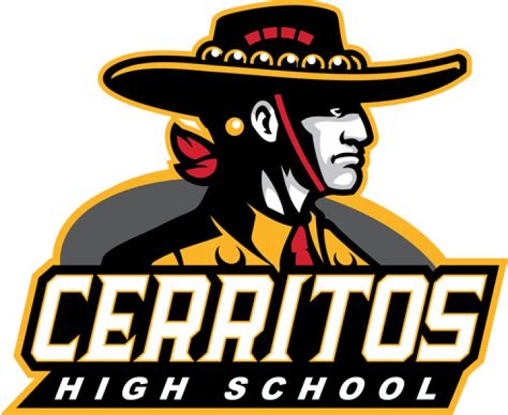 Cerritos High School