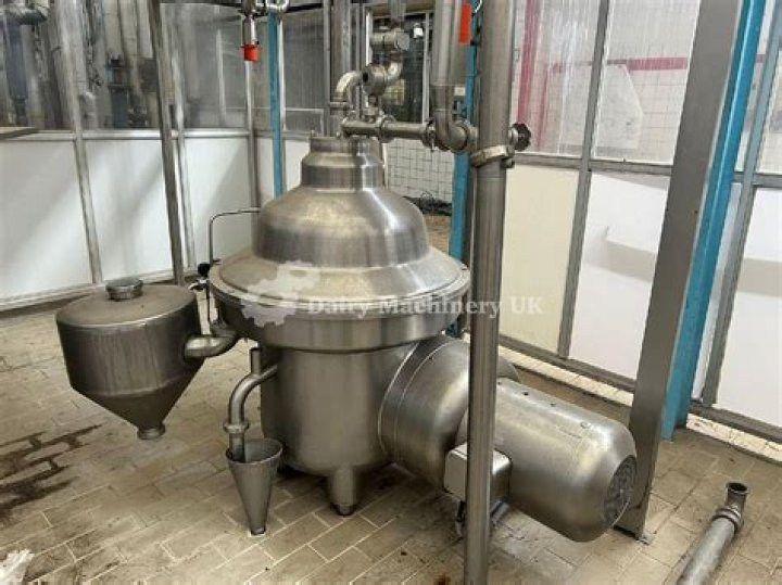 Cette note cherche &agrave; clarifier le sujet des Chambres &agrave; Tachyons au