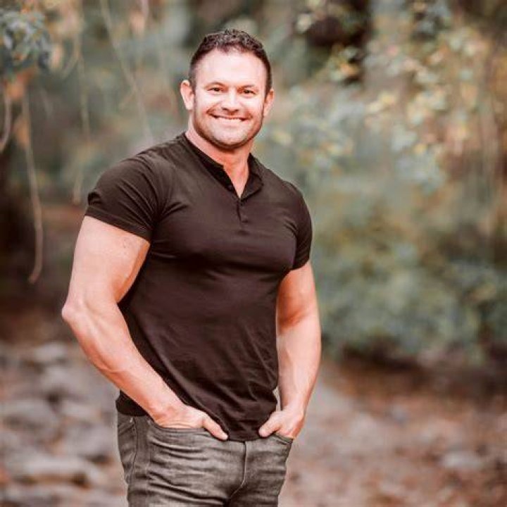 Chad Power Principal Broker, President C. W. Power, Inc. LinkedIn