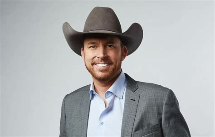 Chad Prather Net Worth, Salary, Age, Height, Weight, Bio, Family, Career