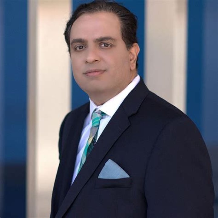 Chai Komanduri Wikipedia, Nationality, Wife, Net Worth, Ethnicity, Age