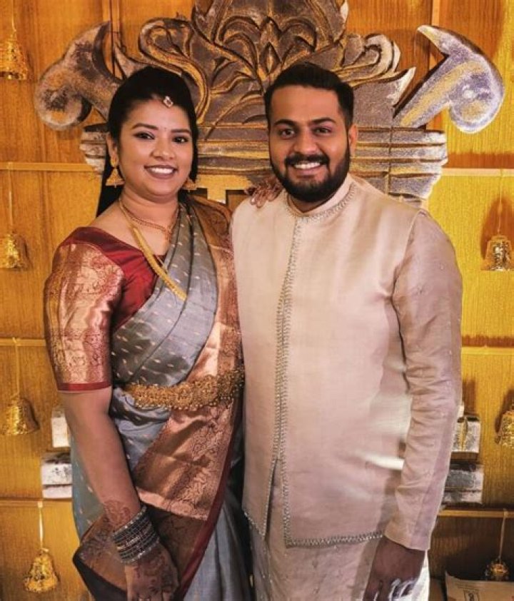 Chai Komanduri Wikipedia, Wiki, Wife, Bio, Age, Weight Loss, Net Worth