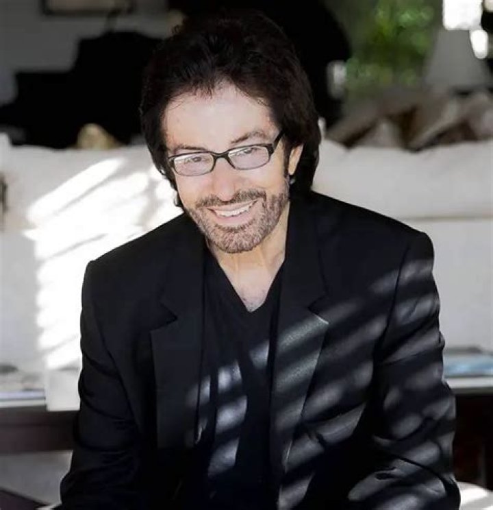 Chakiris Gay, Partner, Married, Age, Now